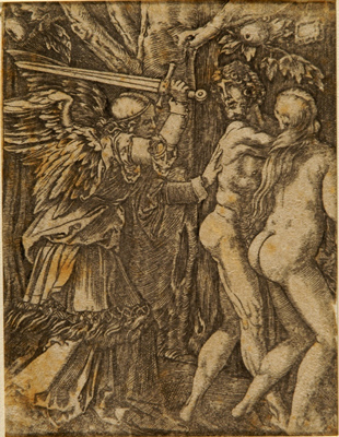 artwork-image